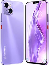 Best available price of Gionee G13 Pro in World