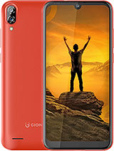 Gionee P15 at World.mymobilemarket.net
