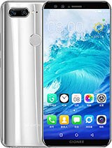 Best available price of Gionee S11S in World