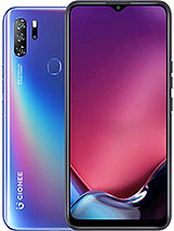 Gionee G13 Pro at World.mymobilemarket.net