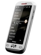 Best available price of Haier U69 in World