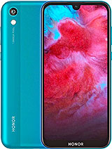 Honor Tablet X7 at World.mymobilemarket.net