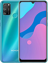 Honor Tablet X7 at World.mymobilemarket.net