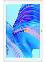 Honor Tablet X7 at World.mymobilemarket.net