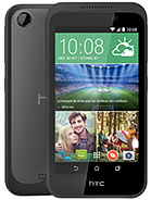Best available price of HTC Desire 320 in World