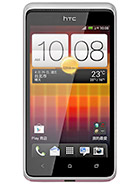 Best available price of HTC Desire L in World
