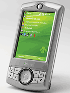 Best available price of HTC P3350 in World