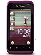 Best available price of HTC Rhyme CDMA in World