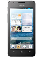 Best available price of Huawei Ascend G525 in World