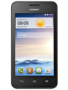 Best available price of Huawei Ascend Y330 in World