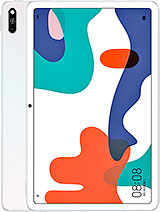 Huawei Enjoy 10 at World.mymobilemarket.net