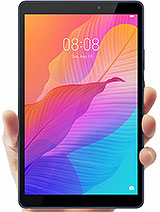 Asus Zenfone 2 ZE500CL at World.mymobilemarket.net
