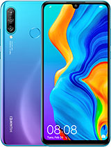 Huawei Enjoy 10 at World.mymobilemarket.net