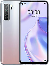 Huawei Enjoy 10 at World.mymobilemarket.net