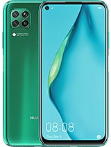 Huawei Enjoy 10 at World.mymobilemarket.net
