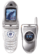 Best available price of Innostream INNO 70 in World