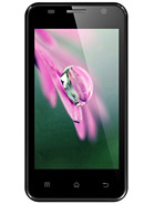 Best available price of Karbonn A10 in World