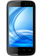 Best available price of Karbonn A15 in World