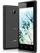 Best available price of Lava Iris 250 in World