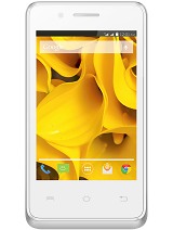 Best available price of Lava Iris 350 in World