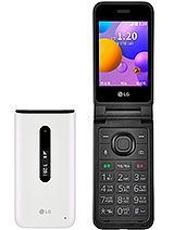 BLU Studio Mega 2018 at World.mymobilemarket.net