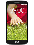 Best available price of LG G2 mini LTE Tegra in World