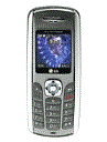 Best available price of LG C3100 in World