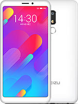 Best available price of Meizu V8 in World