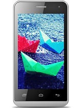 Best available price of Micromax Bolt Q324 in World