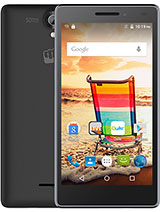 Best available price of Micromax Bolt Q332 in World