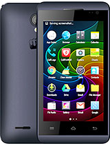 Best available price of Micromax Bolt S302 in World