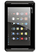 Best available price of Micromax Funbook Infinity P275 in World