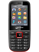 Best available price of Micromax GC333 in World