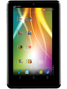 Best available price of Micromax Funbook 3G P600 in World
