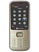 Best available price of Micromax X231 in World