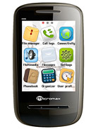 Best available price of Micromax X333 in World
