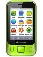 Best available price of Micromax X335 in World