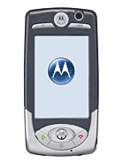 Best available price of Motorola A1000 in World