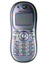 Best available price of Motorola C332 in World