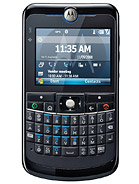 Best available price of Motorola Q 11 in World