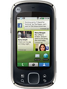 Best available price of Motorola QUENCH in World