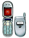 Best available price of Motorola V290 in World