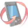 Best available price of alcatel OT-102 in World