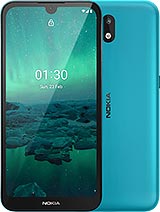 BLU Studio Mega 2018 at World.mymobilemarket.net