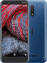 Nokia 3_1 A at World.mymobilemarket.net