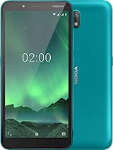 BLU Studio Mega 2018 at World.mymobilemarket.net