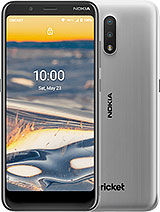 Nokia 3_1 A at World.mymobilemarket.net