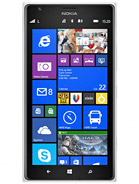 Best available price of Nokia Lumia 1520 in World