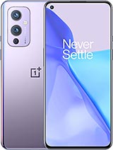Best available price of OnePlus 9 in World