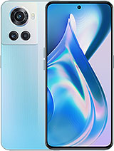 Best available price of OnePlus Ace in World